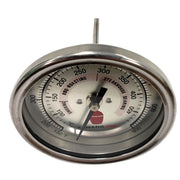 Kamado Joe KJ-T23 Thermometer | GW STORE 