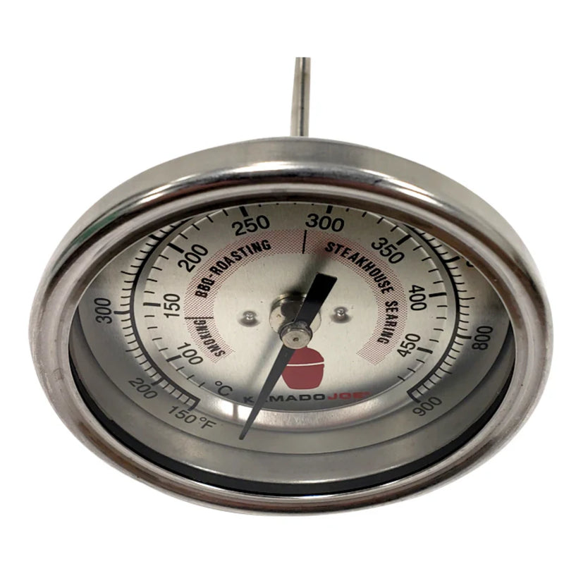 Kamado Joe KJ-T23 Thermometer | GW STORE 