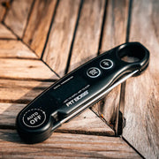 Pit Boss Digital Meat thermometer | GW STORE