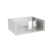 Summerset Insulated Jacket for 32-Inch Sizzler Grills | GW STORE