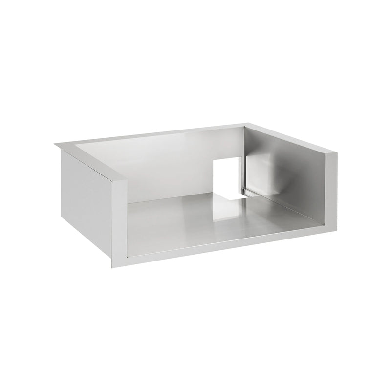 Summerset Insulated Jacket for 32-Inch Sizzler Grills | GW STORE