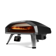Ooni Koda 2 Pro Propane Gas Powered Pizza Oven | GW STORE
