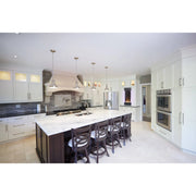 Napoleon Allure™ Vertical Prestige® 38 Wall Hanging Electric Fireplace | GW STORE