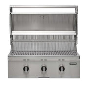 Coyote C-Series 34-Inch 3-Burner Built-in Gas Grill | GW STORE