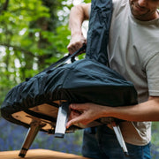 Ooni Carry Cover for Karu 12, karu 12G & Karu 2 | GW STORE