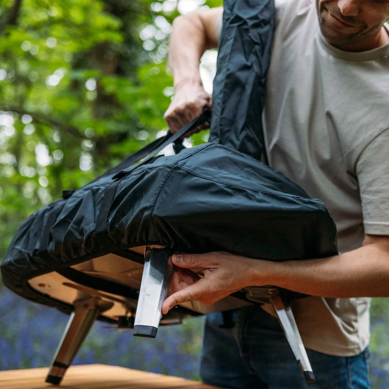 Ooni Carry Cover for Karu 12, karu 12G & Karu 2 | GW STORE