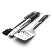 Pit Boss Soft Touch 3-Piece BBQ Tool Set | GW STORE