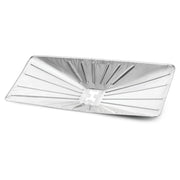 Napoleon Drip Pan Liner for P500V Models, 3 Pack | GW STORE