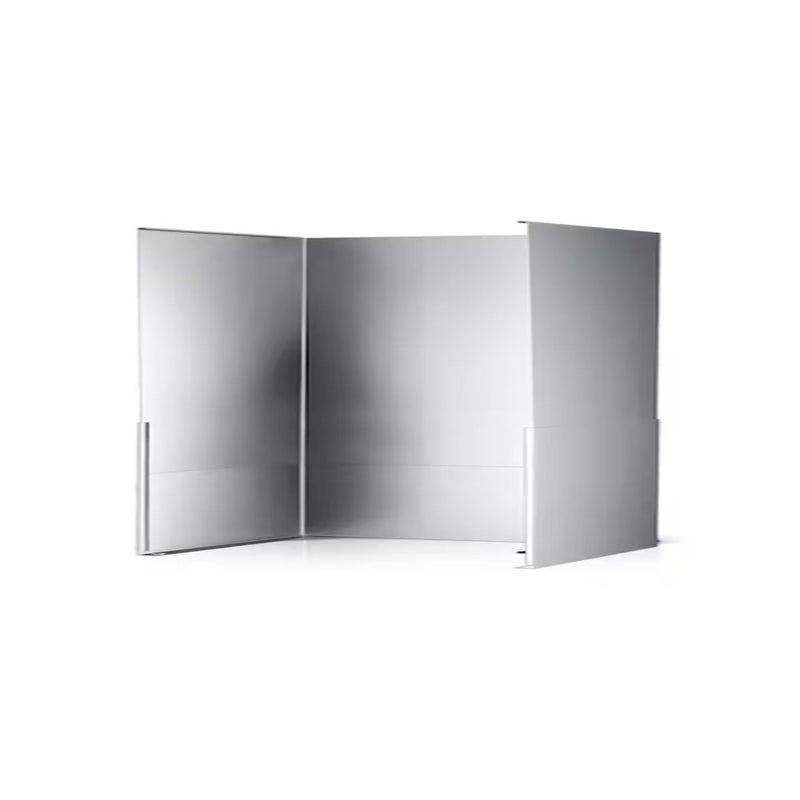 Blaze Low-Ceiling Extendable Vent Hood Duct Cover for 42-Inch Vent Hood | GW STORE