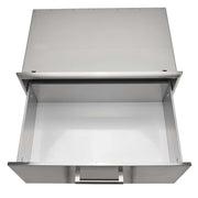 Coyote C3-SSD 32-Inch Single Storage Drawer | GW STORE