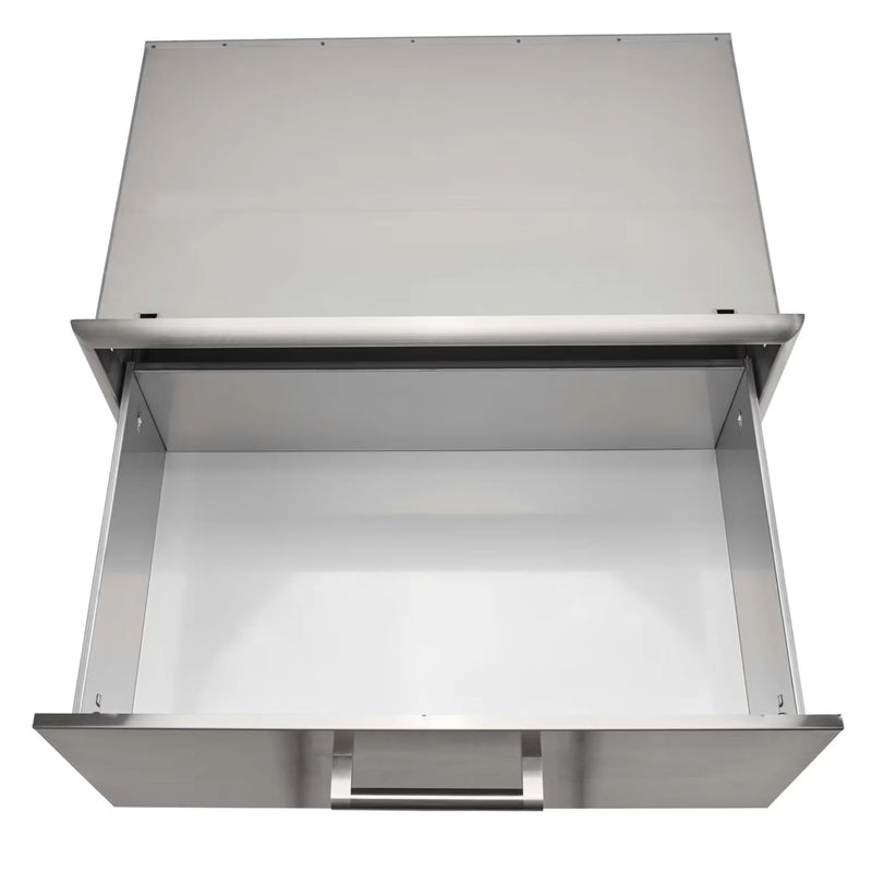 Coyote C3-SSD 32-Inch Single Storage Drawer | GW STORE