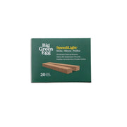 Big Green Egg SpeediLight Sticks Charcoal Starters | GW STORE