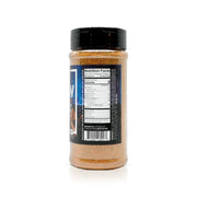 Spiceology Derek Wolf Cowboy Butter Seasoning | GW STORE