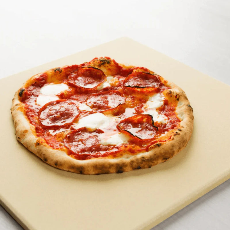 Ooni Pizza Stone | GW STORE
