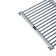 Andino Apay Portable Charcoal Grill | GW STORE