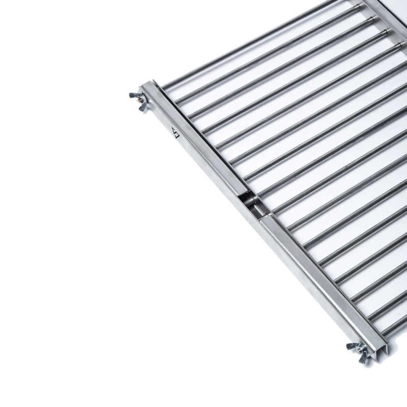 Andino Apay Portable Charcoal Grill | GW STORE