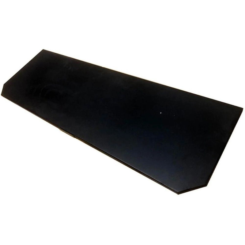 Green Mountain Grills P-1213 Front Collapsible Shelf for Peak Grills