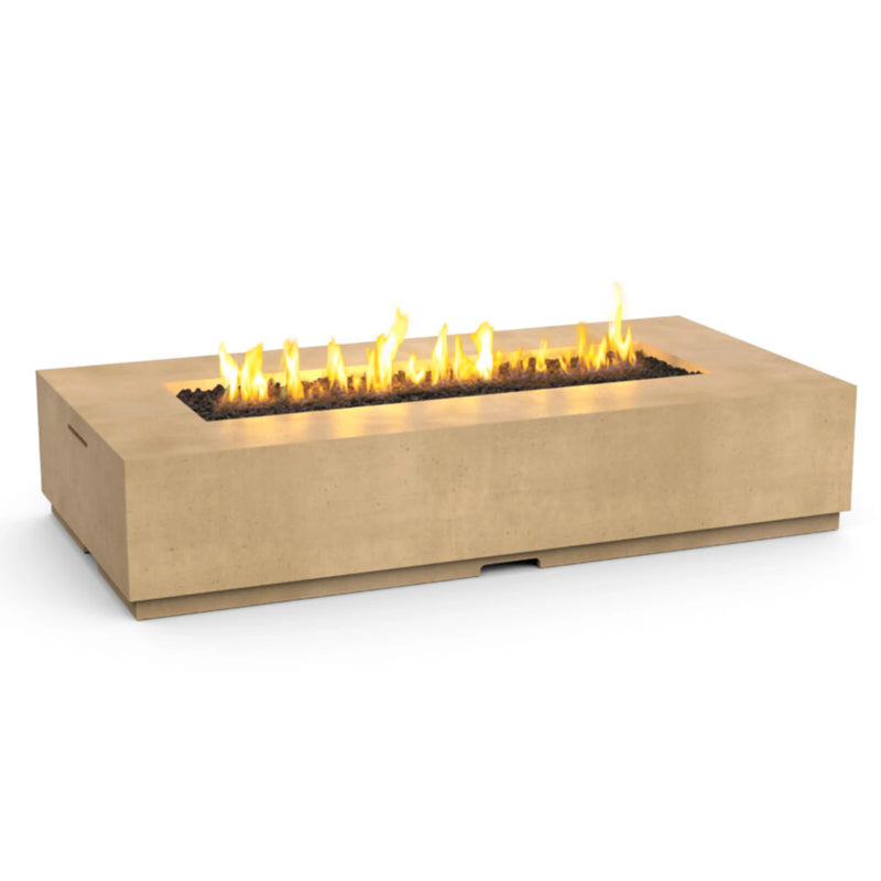 The American Fyre Designs Legend Firetable | GW STORE