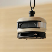 Gozney Dome Ornament | GW STORE