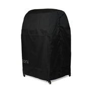 Ooni Cover for Oven & Medium Table | Buy at GW STORE