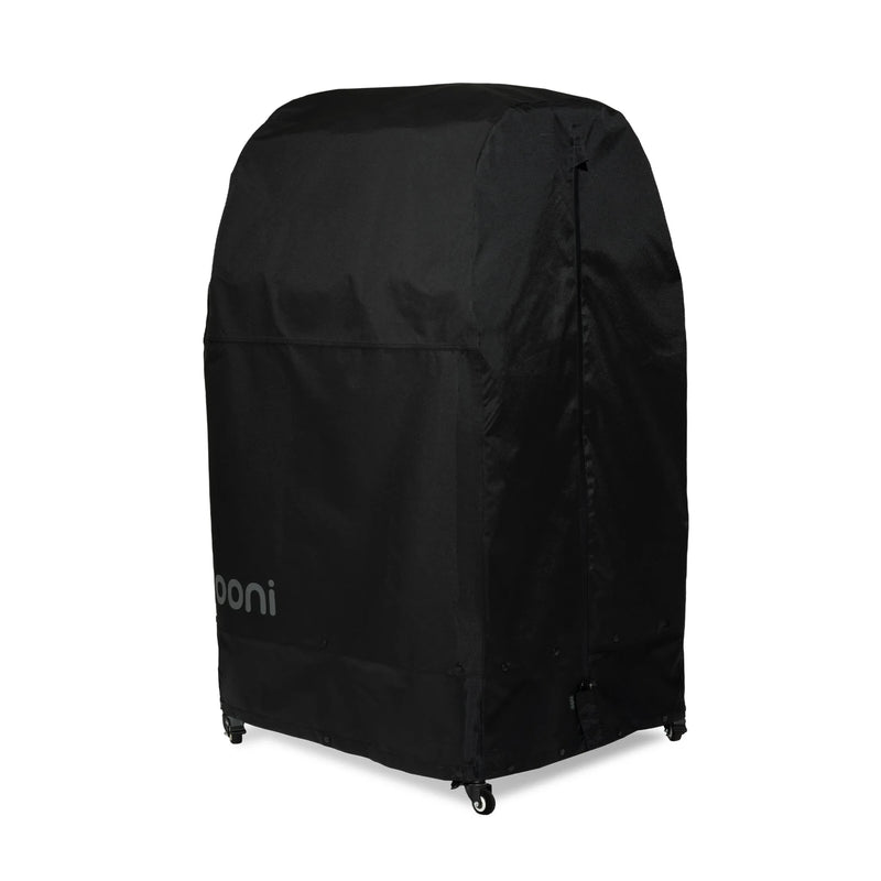 Ooni Cover for Oven & Medium Table | Buy at GW STORE