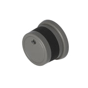 Napoleon N380-0043 Large Burner Control Knob | GW STORE