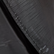 Well Traveled Living Full Length Pro Series Patio Heater Vinyl Cover | GW STORE