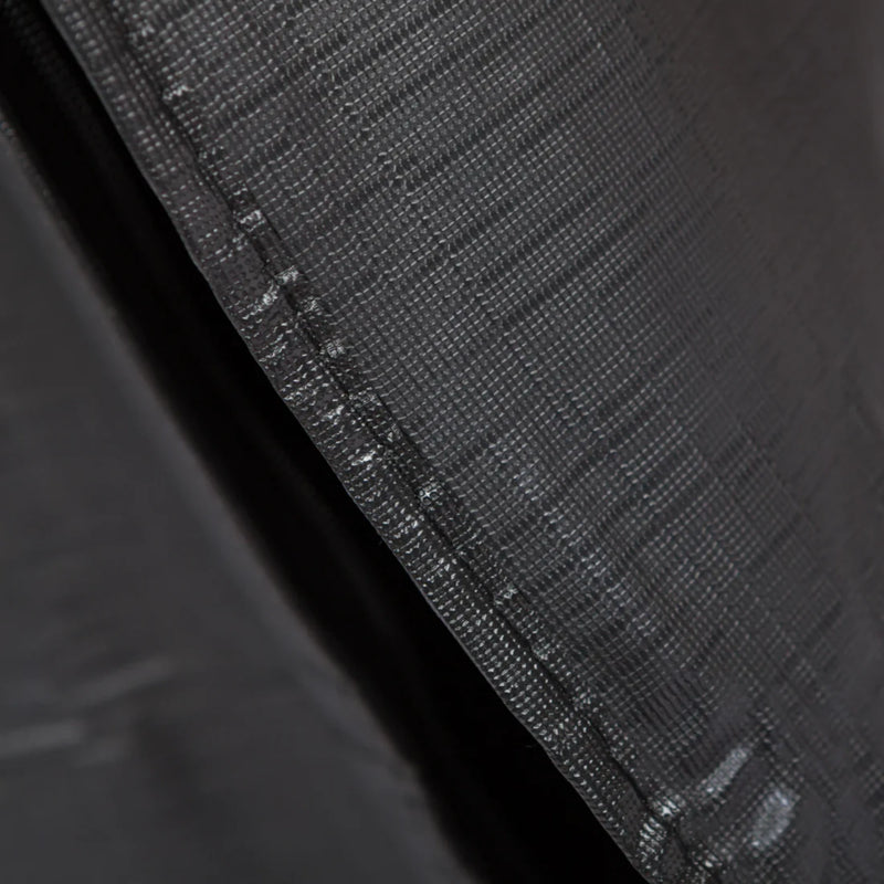 Well Traveled Living Full Length Pro Series Patio Heater Vinyl Cover | GW STORE