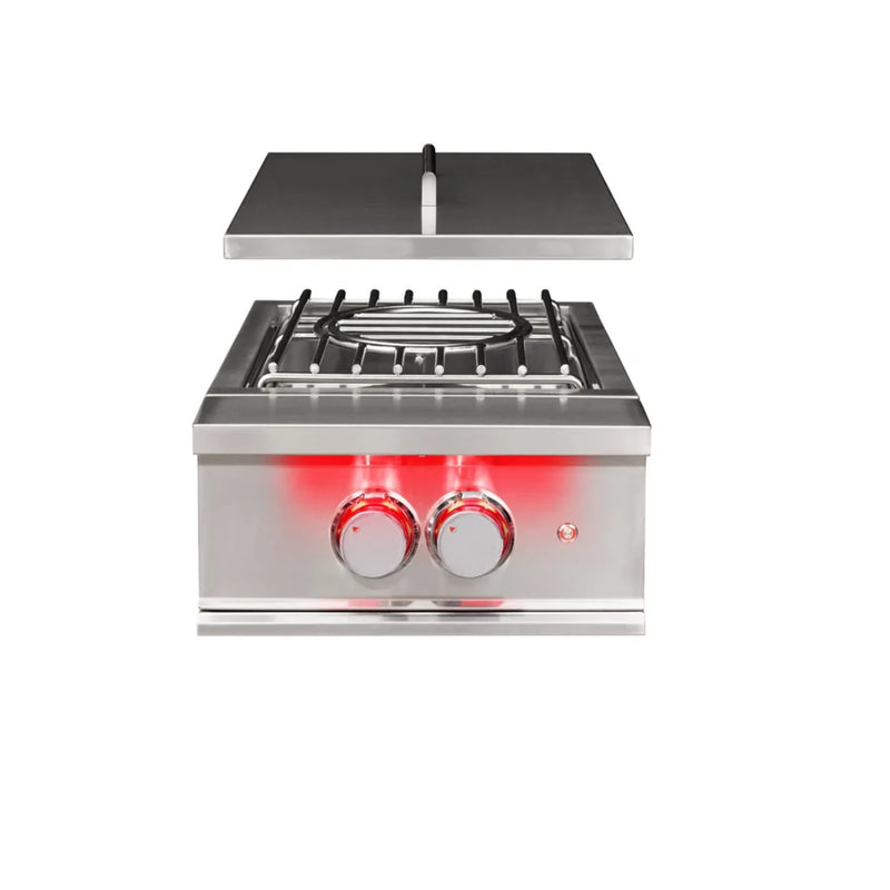 TrueFlame Power Burner | GW STORE