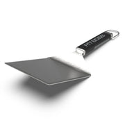 Pit Boss Soft Touch Big Head Spatula | GW STORE