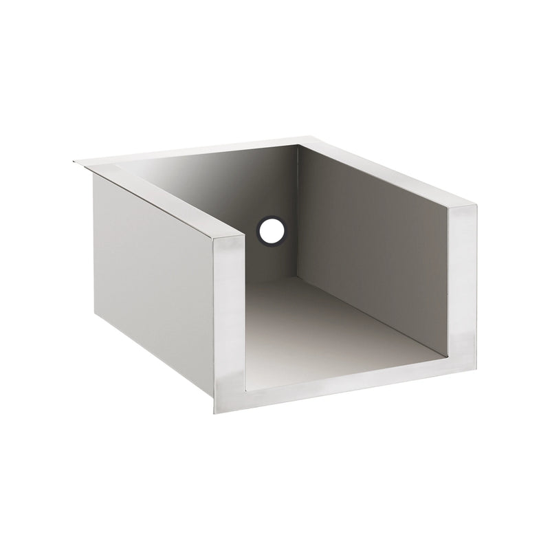 Summerset Insulated Jacket for Double Side Burners | GW STORE