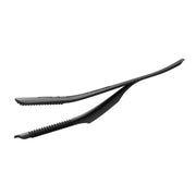 Pit Boss Rib Prep Tool | GW STORE
