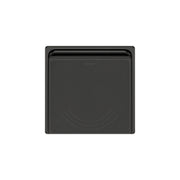 Gozney Pizza Prep Board | GW STORE