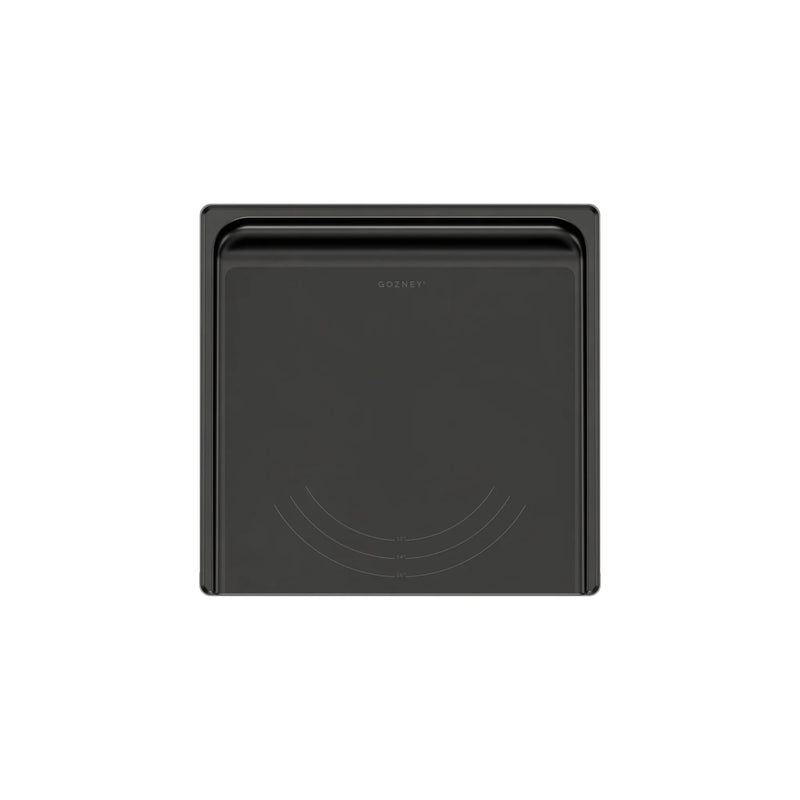 Gozney Pizza Prep Board | GW STORE