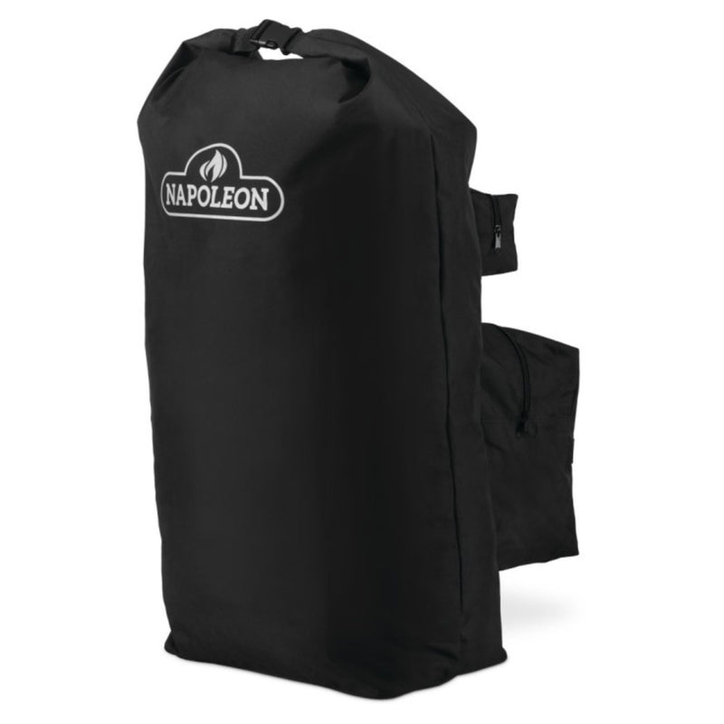 Napoleon Charcoal Storage Bag | GW STORE