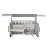 Coyote Cart for 42-Inch C-Series or SL-Series Grill | GW STORE
