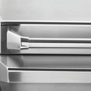 Twin Eagles 42" Gas Built-In Grill | GW STORE