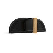 Gozney Gen 2 Series Dome Door | GW STORE