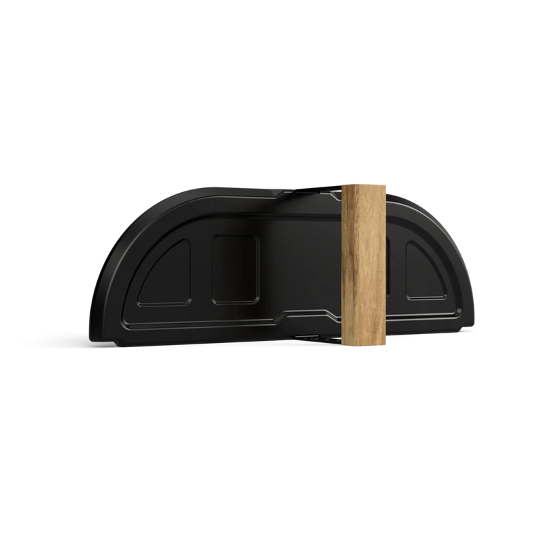 Gozney Gen 2 Series Dome Door | GW STORE