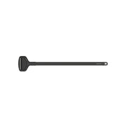 Gozney M.O.P Stainless Steel Cleaning Tool | GW STORE