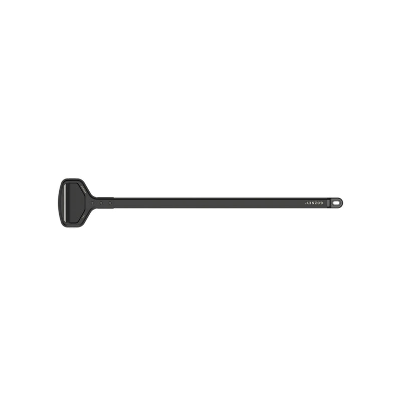 Gozney M.O.P Stainless Steel Cleaning Tool | GW STORE
