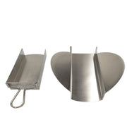 Kamado Joe Slide-Out Ash Drawer | GW STORE 