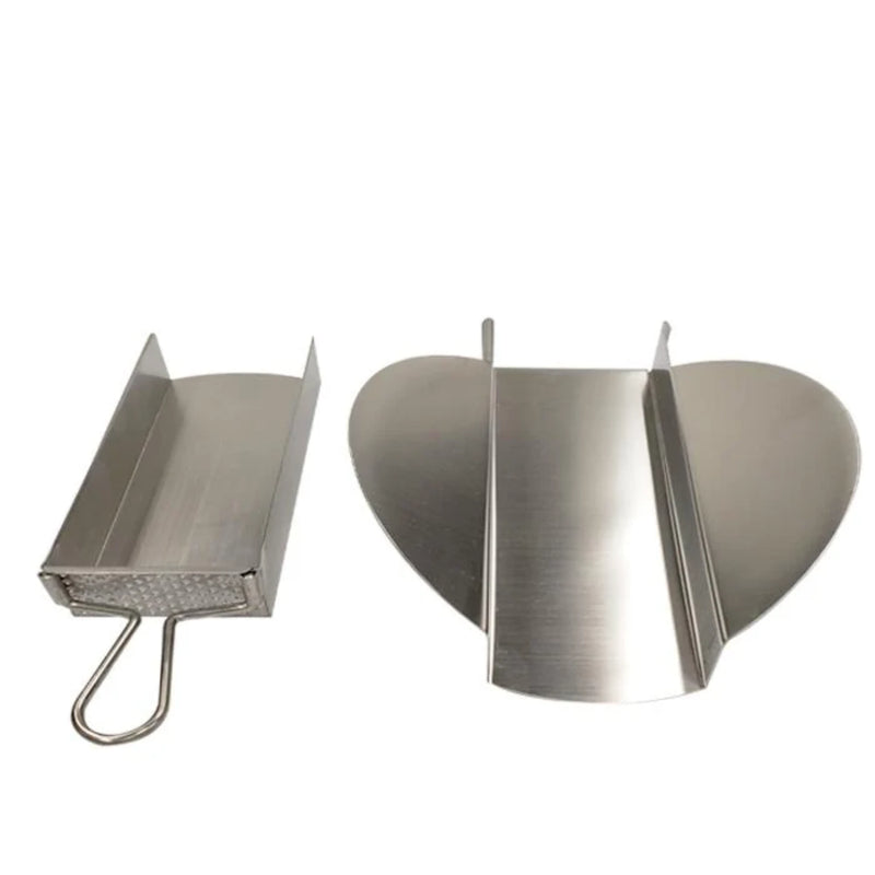 Kamado Joe Slide-Out Ash Drawer | GW STORE 