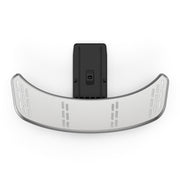 Gozney Tread Mantel | GW STORE