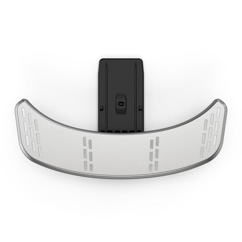 Gozney Tread Mantel | GW STORE