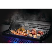 Napoleon Stainless Steel Griddle Insert for all Rogue® and Freestyle 425 models | GW STORE