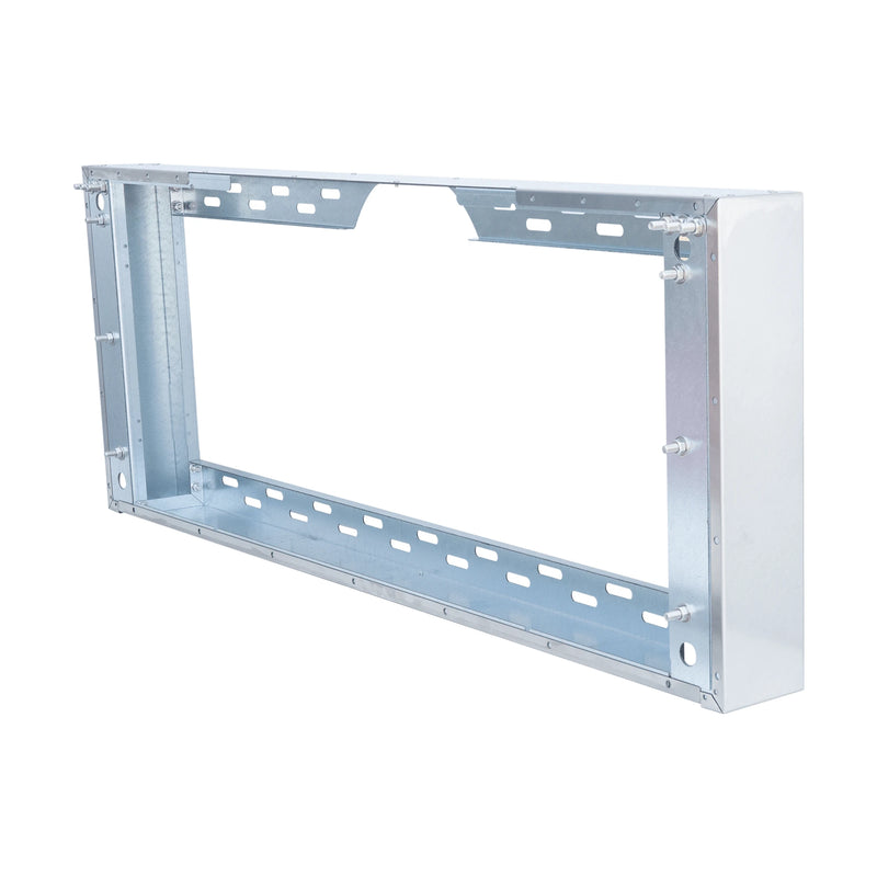 Summerset 4-Inch Spacer Bracket for 48-Inch Vent Hood | Buy at GW STORE