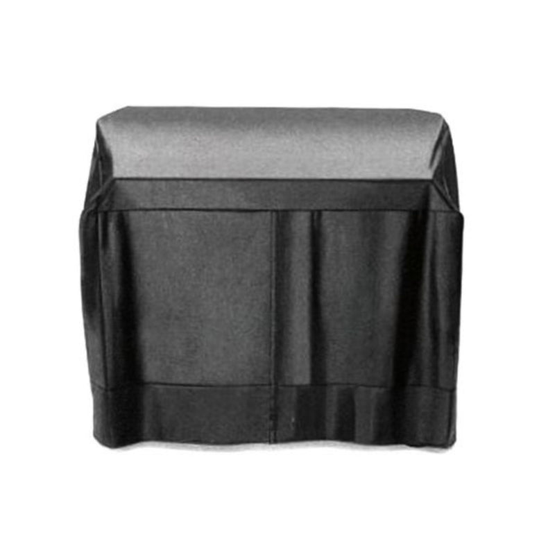 Alfresco Vinyl Cover for 30-Inch Beverage Center