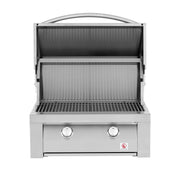 Summerset Resort 30-Inch Built-In Gas Grill | GW STORE