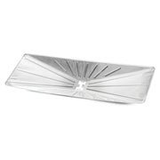 Drip Pan Liner for P665V Models, 3 Pack | GW STORE